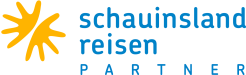 Logo Reisebüro Kompass